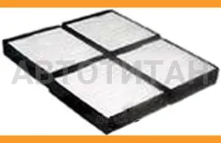 ������ ������ Mazda_323_BA1/BJ/BJ10M_(1994-2�004)/_626 Coupe_GW/GF_(1997-2002)/_Prema�cy_CP8W/CPEW/CP10S_(1999-2005) AC25501SET ����