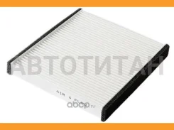 ������ ������ AC26702 ����