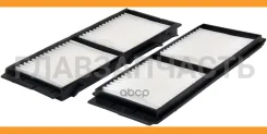 ������ ������ �������� AC25157SET ����