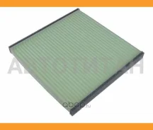 ������ ������ AC27901 ����