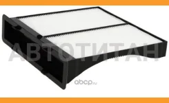 ������ ������ AC27321 ����