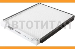 ������ ������ AC28802 ����