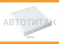 ������ ������ AC28805 ����