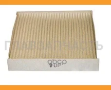 ������ ������ AC29939 ����