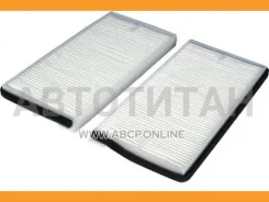 ������ ������ Mazdaaz - WagonMD11S/MD21S/MD12S/MD22S(1998-2003)/Mitsubishiminicabds16T(2014-. �. �. �)/Suzukialtoha21S/HA12S/HA12V/HA22S/HA23S/HA23V(1...