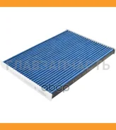 ������ ������ ����������������� 4A shield Azumi AC29980B AC29980B ����