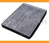 ������ ������ �������� AC29980C ����