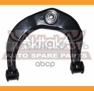 ����� �������� ������� ������ VW Amarok `11- 2324015 ����