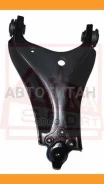 ����� �������� ���. Renault Duster 10- Dacia Duster 10- 2424004 ����