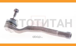 ���������� ������� ����� Renault Megane II 2002-2008 2421002 ����