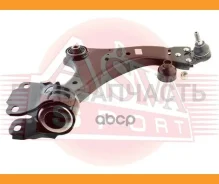 ����� �������� ������ LAND Rover LAND Roverfreelander IIFA 201110 ASVA 2524001 2524001 ����