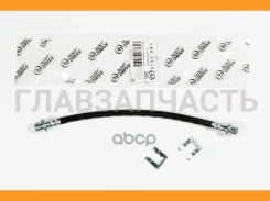 ��������� ����� ������ 305 �� T28031 JBH0416 ����