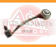 ����� �������� ������ �������� ����� LAND Rover Range Rover L405 2013 2524020 ����