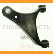 ����� �������� ������� ����� LAND Rover 2524022 2524022 ����