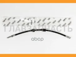 ��������� ����� �������� 485�� T85020 JBH0444 ����