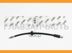 ��������� ����� ������ 350�� T85120 JBH0449 ����