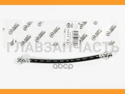 ��������� ����� ������ 256�� PHA547 JBH0482 ����