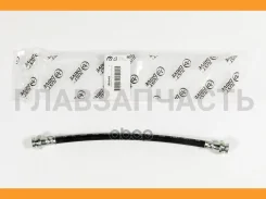 ��������� ����� ������ 292�� T56112 JBH0466 ����