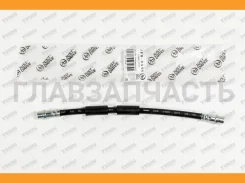 ��������� ����� �������� 320�� T85064 JBH0446 ����
