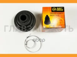 ������� ����� �������� (25x85x100) JCB0005 ����