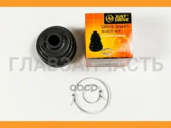 ������� ����� �������� (24x83x98) JCB0007 ����