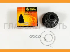 ������� ����� ���������� JCB0010 ����