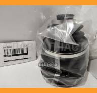 ������� ����� �������� (24x92x98,5) JCB0020 ����
