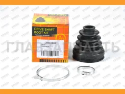 ������� ����� ���������� (22x68x93) JCB0003 ����
