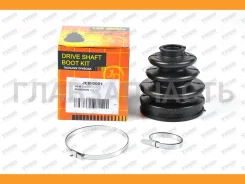 ������� ����� �������� (22,5x76x90,5) JCB0001 ����