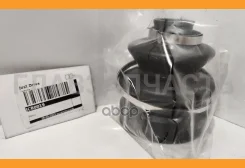 ������� ����� �������� (21x71x93) HO; MI; MZ; HY; JCB0019 ����