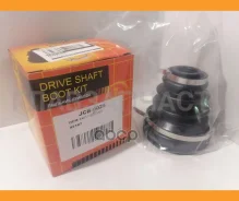 ������� ����� ���������� RH, ������ JCB0025 ����