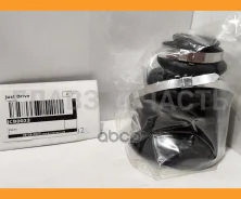 ������� ����� ���������� JCB0023 ����