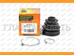 ������� ����� ���������� (21x60,5x94,5) 28-414 JCB0002 ����
