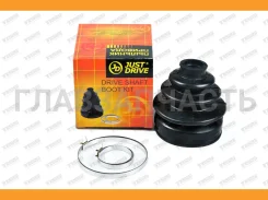 ������� ����� ���������� (22x76,5x90) JCB0017 ����