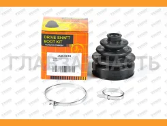 ������� ����� �������� (20x81x94) HO Civi�, Orthia, Odyssey, CR-V JCB0018 ����