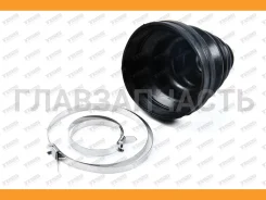 ������� ����� ���������� JCB0021 ����