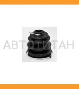 ������� ����� �������� JCB0046 ����
