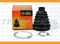����������! ������� ����� �������� [JCB0024] JCB0024 ����