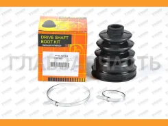 ������� ����� ���������� (22x81x105) JCB0029 ����