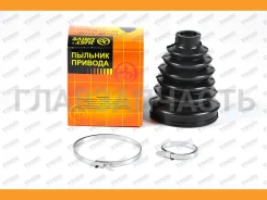 ������� ����� �������� (16,5x59x78,5) JCB0022 ����