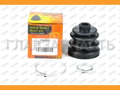 ������� ����� �������� (23x95x94,5) JCB0028 ����