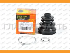 ������� ����� ���������� (22,5x84x100) JCB0034 ����