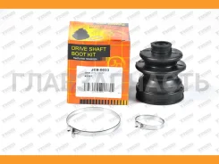 ������� ����� ���������� (21x72x98) JCB0033 ����
