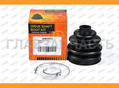 ������� ����� �������� (20�77,5�93,5) JCB0031 ����