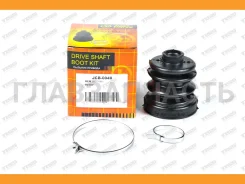 ������� ����� ���������� (21x71x96) MZ; MI; SU JCB0040 ����