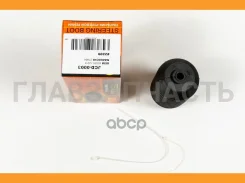 ������� ������� ����� (10x32x146) TO Corolla (_90), Carib (_95), Carina (_170), Corsa (_20) JCD0003 ����