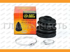 ������� ����� �������� (22x77x94) JCB0039 ����