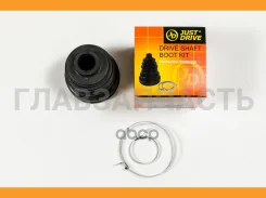 ������� ����� ���������� (23x64x97) JCB0051 ����