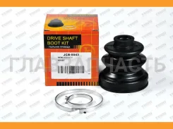 ������� ����� ���������� (23x80x91) JCB0043 ����