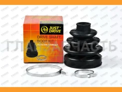 ������� ����� �������� (25x85x106) JCB0038 ����
